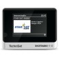Technisat Digitradio 11 Ir Portable